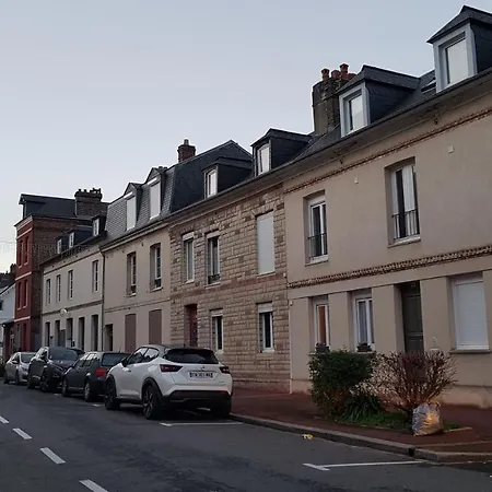 Le Nid Douillet